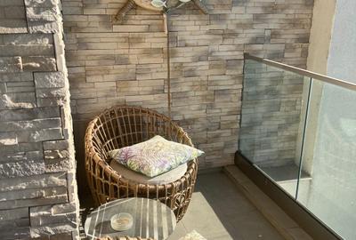 Studio Mamaia - zona Butoaie / Vega - 80.000 euro(Cod E11) Studio Mamaia - zona Butoaie / Vega - 80.000 euro(Cod E11) - 3