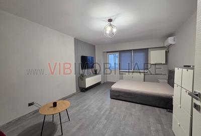 Garsonieră decomandată în Vitan - 1