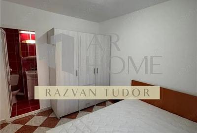 Apartament 2 camere, bloc 1982, in Ploiesti, Mega Image Republicii - 2