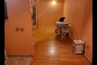 Apartament cu 2 camere decomandat în Gara - 4