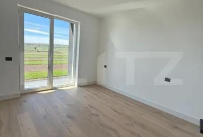 Casă cu 5 camere cu Teren 600 Mp în Central - 5