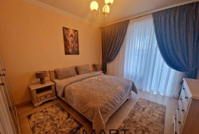 Apartament cu 3 camere de Lux cartier Balanta - 3