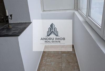 Apartament cu 2 camere decomandat în Dristor - 10