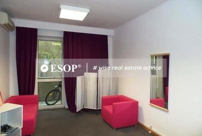 Spatiu birou Aviatorilor-Herastrau, ID 13200 - 6