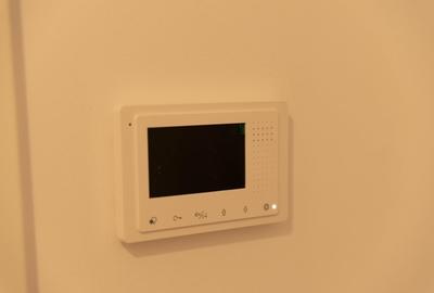 Apartament 3 camere - 8