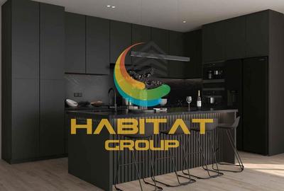 Apartament cu 2 camere în Sălăjan - 16