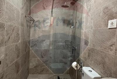 Casa cu etaj de inchiriat pe termen lung Eforie Nord - 19