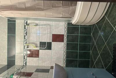 Apartament de vanzare OLIMP: 8-9min de plaja, mobilat - 4