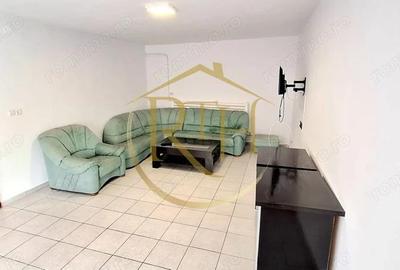 Oferim spre inchiriere casa spatioasa cu 2 camere, Zona Soarelui,cartier privat - 11