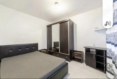 Inchiriez apartament 2 camere - 2