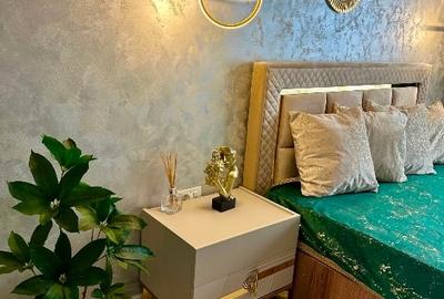 Apartament cu 2 camere în Dumbrăvița