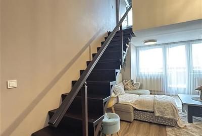 Apartament cu 2 camere decomandat în Tătărași - 8