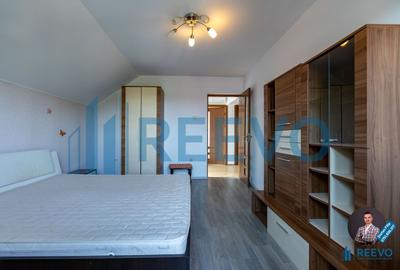 Casă individuală cu 5 camere cu Teren 607 Mp în Bogdan Vodă - 11