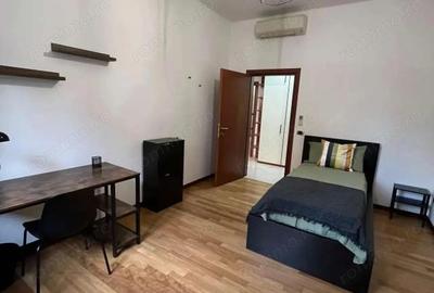 Garsonieră decomandată în Crângași - 1