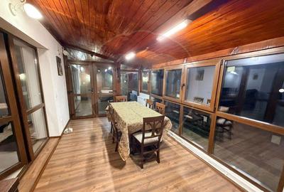 Vanzare casa Trend Ressidence - 28