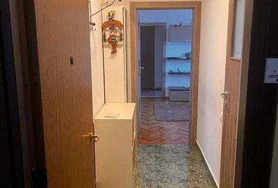 Apartament 3 camere - Stefan cel Mare / Obor Apartament 3 camere - Stefan cel Mare / Obor - 5