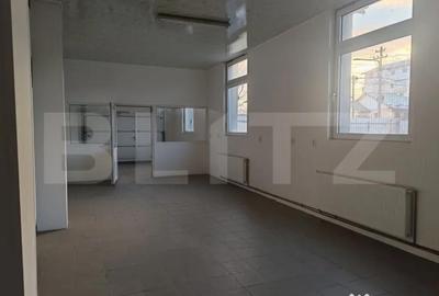 Casă cu 7 camere cu Teren 1108 Mp în Burdujeni - 6