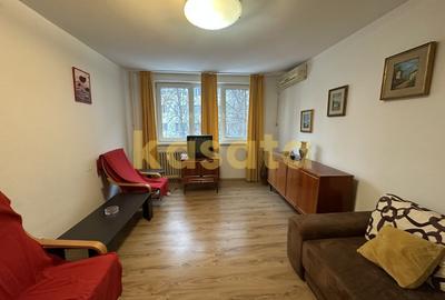 Apartament 2 Camere | Drumul Taberei | Transport Public | Auchan - 1