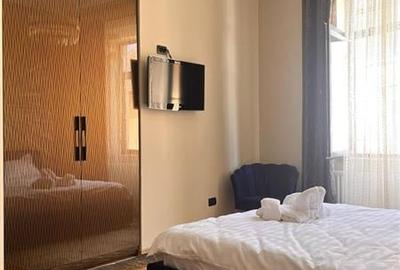 Eleganta si farmec in Centrul Istoric, Brasov - 11