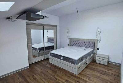 Apartament cu 2 camere decomandat în Ultracentral - 2