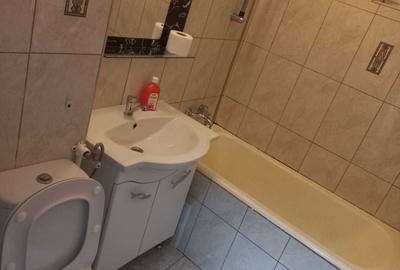 Apartament cu 2 camere semidecomandat în Drumul Taberei - 6