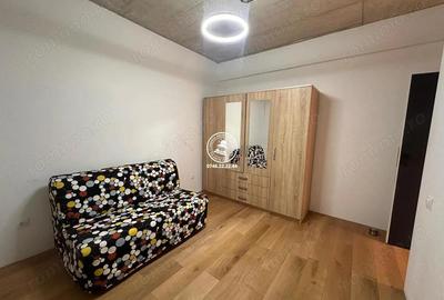 3 camere Copou 92,20 mp bloc nou intabulat - 3