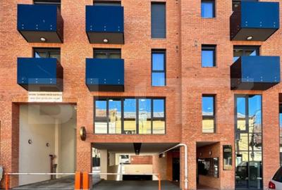 Apartament cu 3 camere decomandat în Central - 7