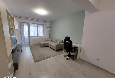 Apartament cu 2 camere în Floreasca - 6