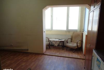 Garsonieră în Pârneava - 9