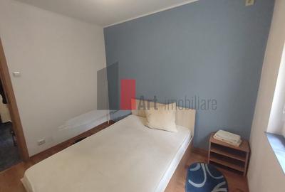 Aparatorii Patriei Inchiriere apartament 2 camere Aparatorii Patriei Inchiriere apartament 2 camere - 1