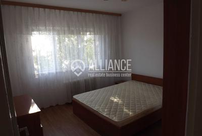 Apartament cu 2 camere decomandat, mobilat în Dacia - 4