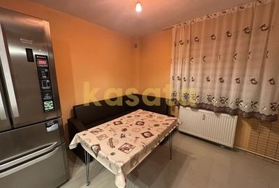 Apartament 2 Camere | Zona Sebastian | Renovat | Bloc reabilitat - 21