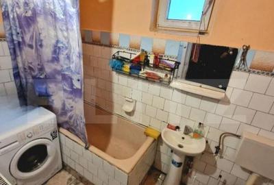 Casa de vanzare cu 3 camere aproape de Baile Sarate - Oc - 9
