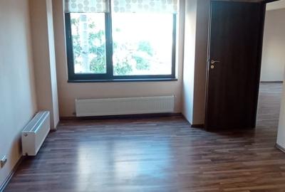 Apartament pentru birou et 2 cladire noua zona Grivita metrou 400 m Apartament pentru birou et 2 cladire noua zona Grivita metrou 400 m - 7