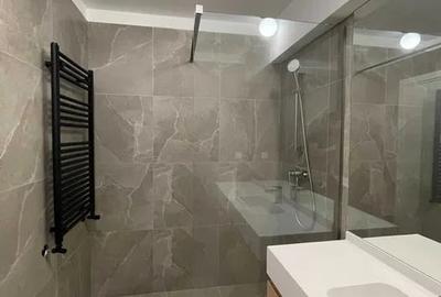 Apartament 2 camere | Panduri | One Cotroceni |PARCARE INCLUSA|Metrou| - 6