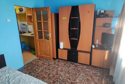 Garsonieră în Șagului - 1