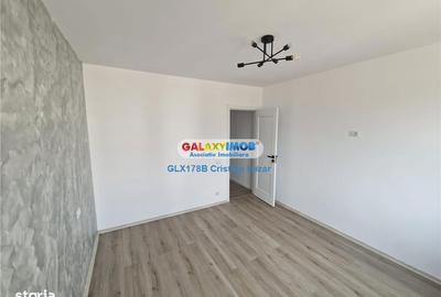 Apartament cu 3 camere în Giulești - 7