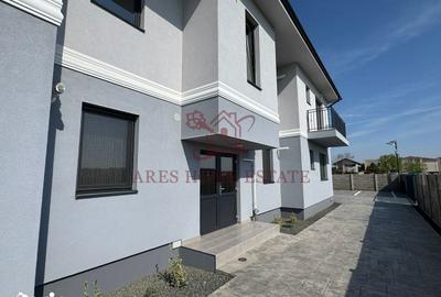 Apartament cu 2 camere decomandat în Girocului - 1