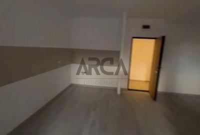 Spatiu de vanzare| 2 camere | Rin Grand | Vitan - 3