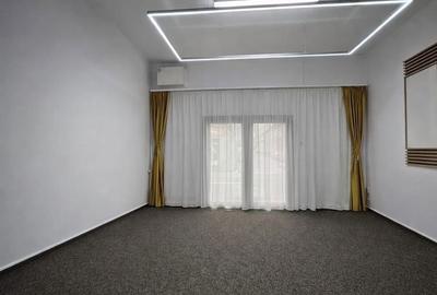 Spațiu comercial, de 170.47 mp, în Oșorhei - 12