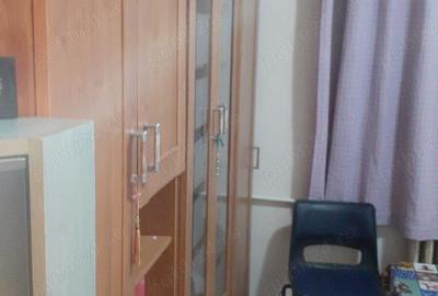 Inchiriez garsoniera confort 3,Gheorgheni - 6