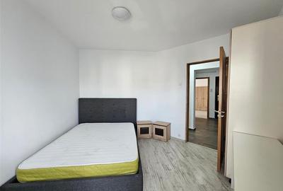 Apartament cu 2 camere decomandat, mobilat în Canta - 6