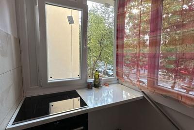 Apartament cu 3 camere semidecomandat în Berceni - 7