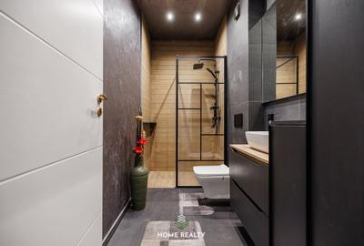 Duplex cu 4 camere cu Teren 349 Mp în Săcălaz - 11