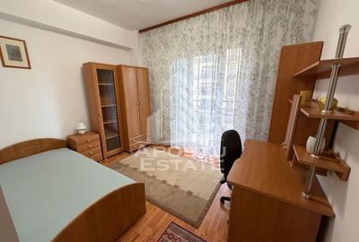 Apartament cu 3 camere decomandat zona Aradului - 4