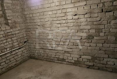 Apartament cu 2 camere semidecomandat în Vitan Mall - 13