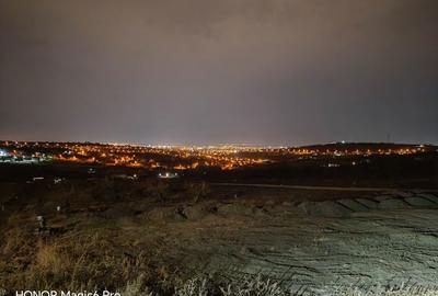 Spațiu comercial, în Săldăbagiu de Munte - 8