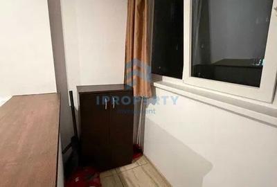 Garsonieră, mobilată în Pantelimon