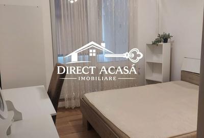 Apartament cu 2 camere în Tudor Vladimirescu - 7