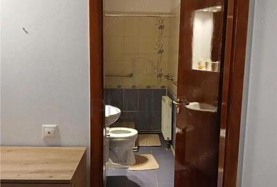 Garsonieră decomandată, mobilată în Torontalului - 4